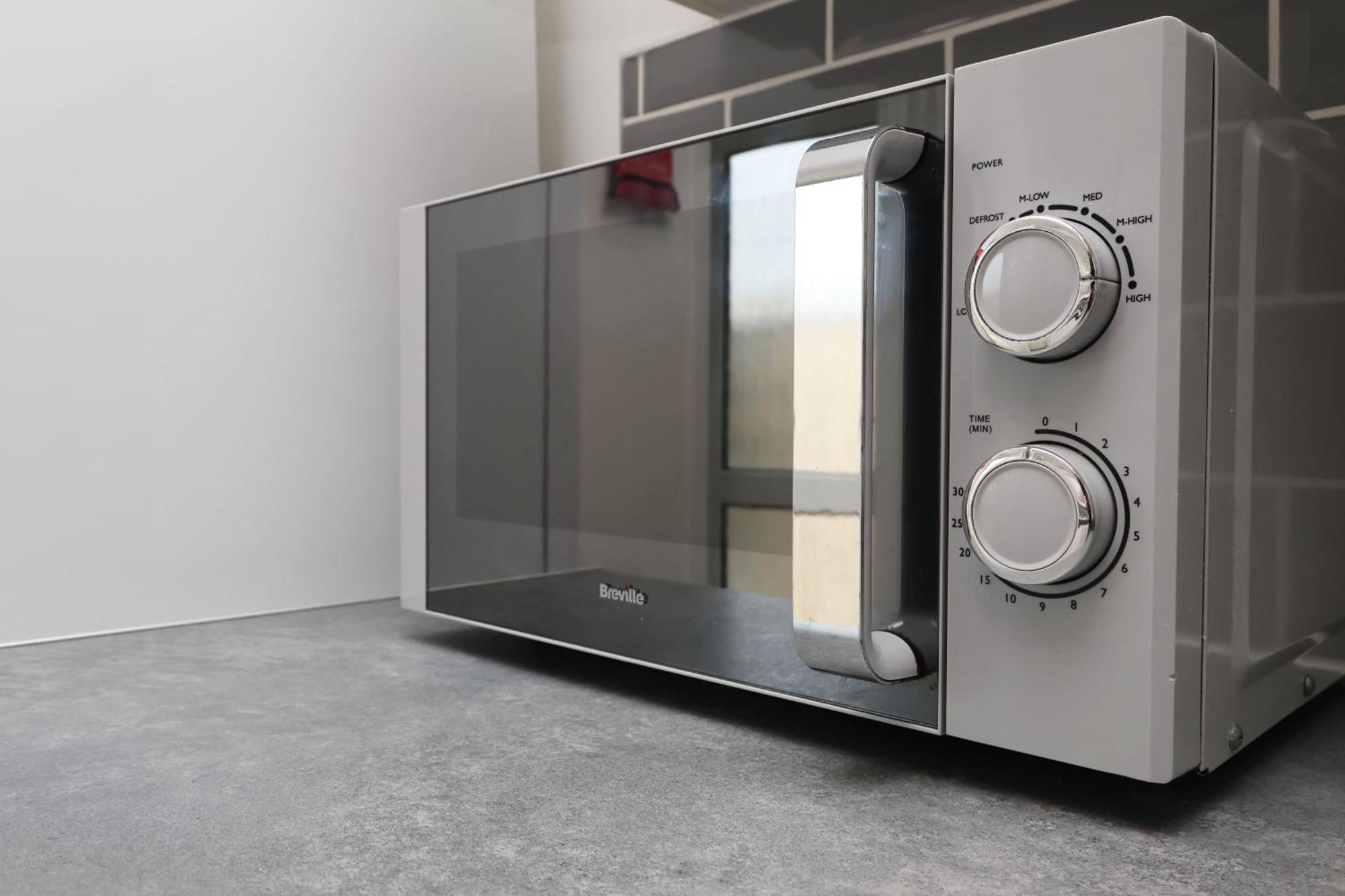 Viewing Deck, On-street Parking, Tv In Every Holiday home *